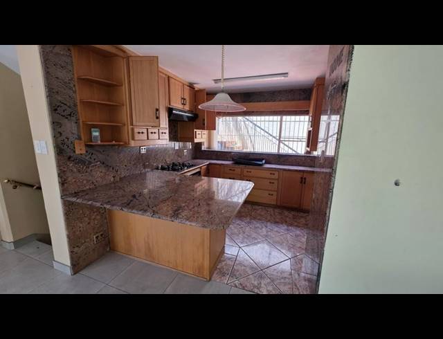 3 BEDROOM TOWNHOUSE FOR SALE IN WONDERBOOM